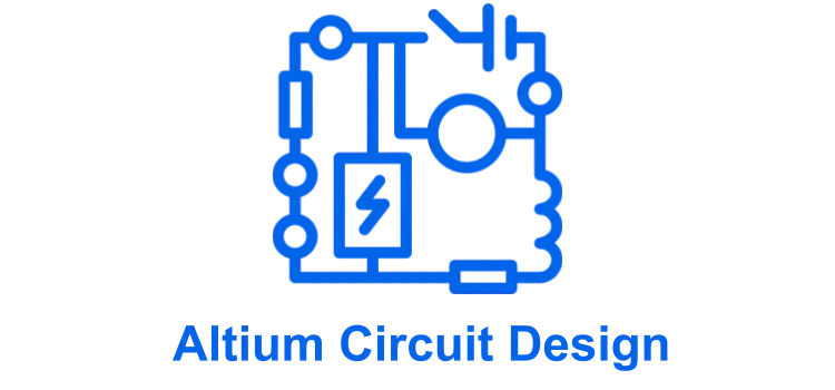 Altium Circuit Design Altium Circuit Design